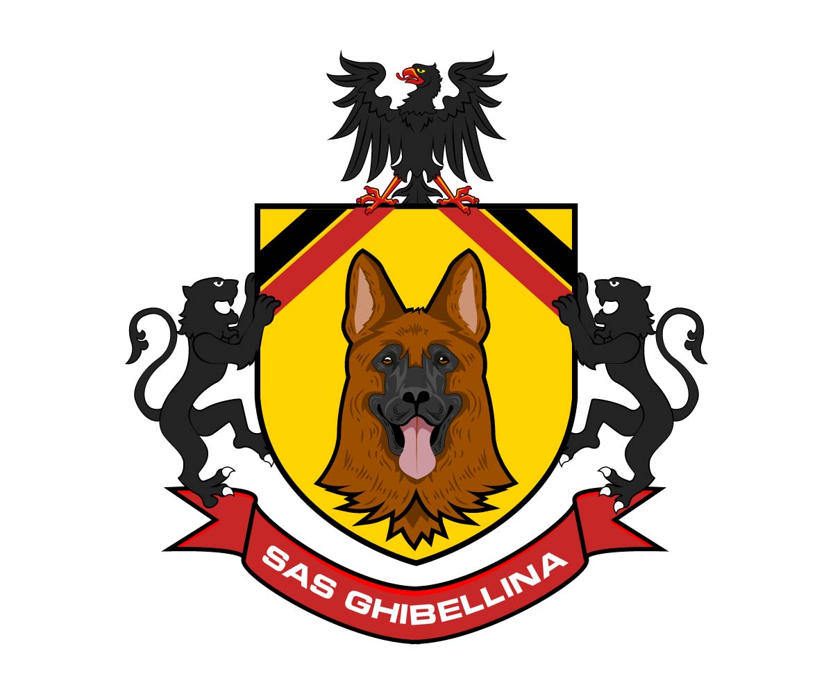 Logo Design by Ansh Design for this project | Design #34868666