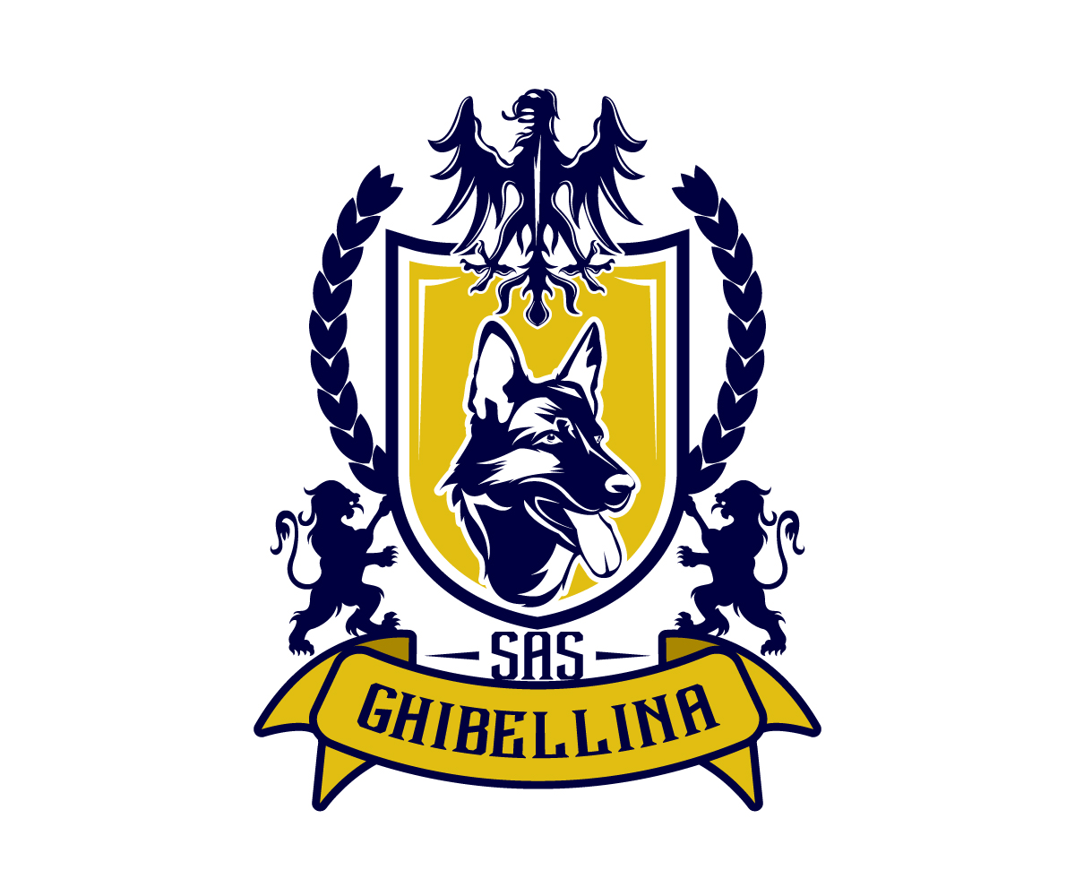 Design de Logo par Ansh Design pour ce projet | Design #34875999