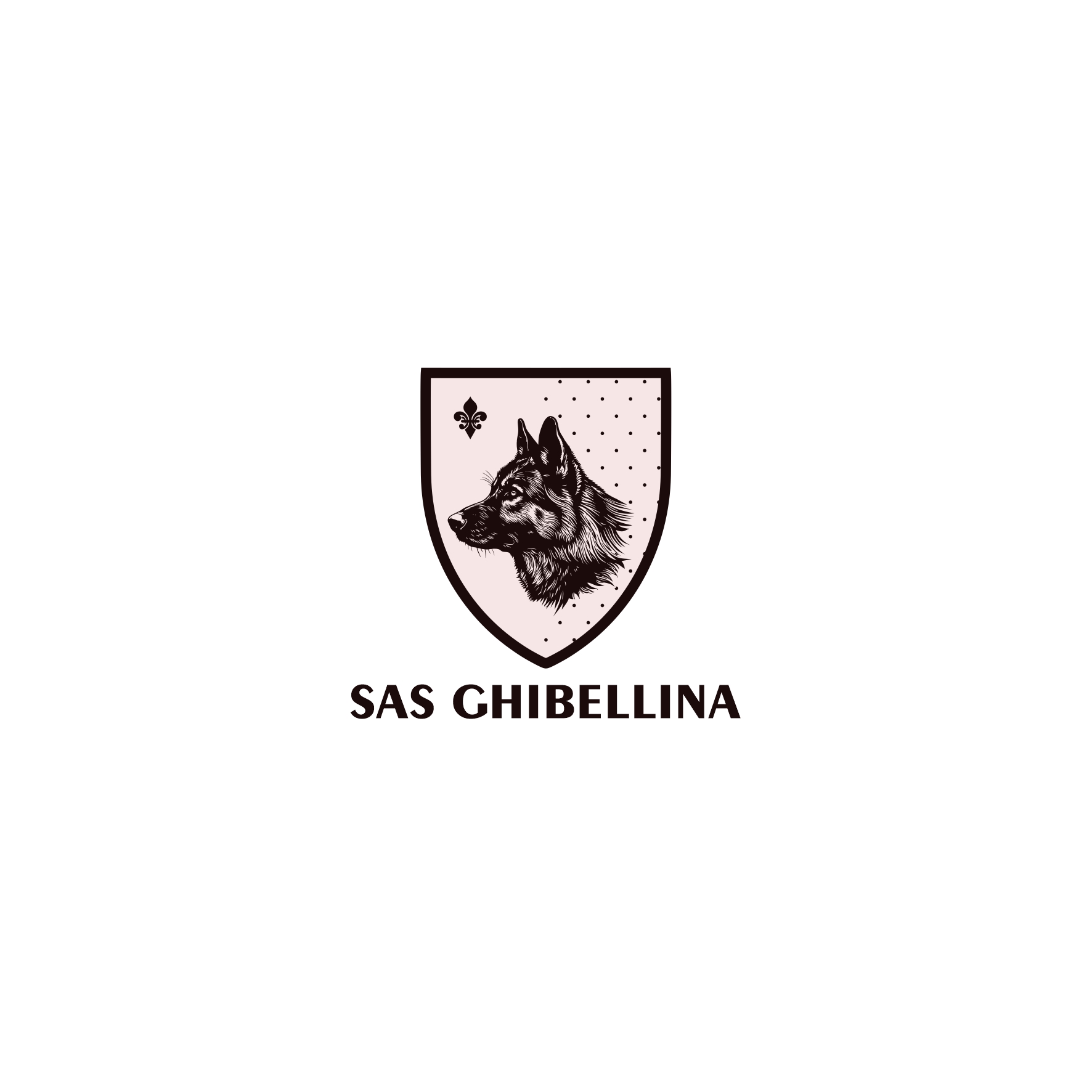 Logo Design by A10 for this project | Design #34856241