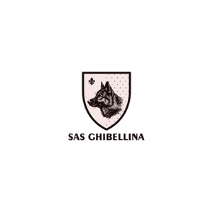 Logo Design by A10 for this project | Design #34856241