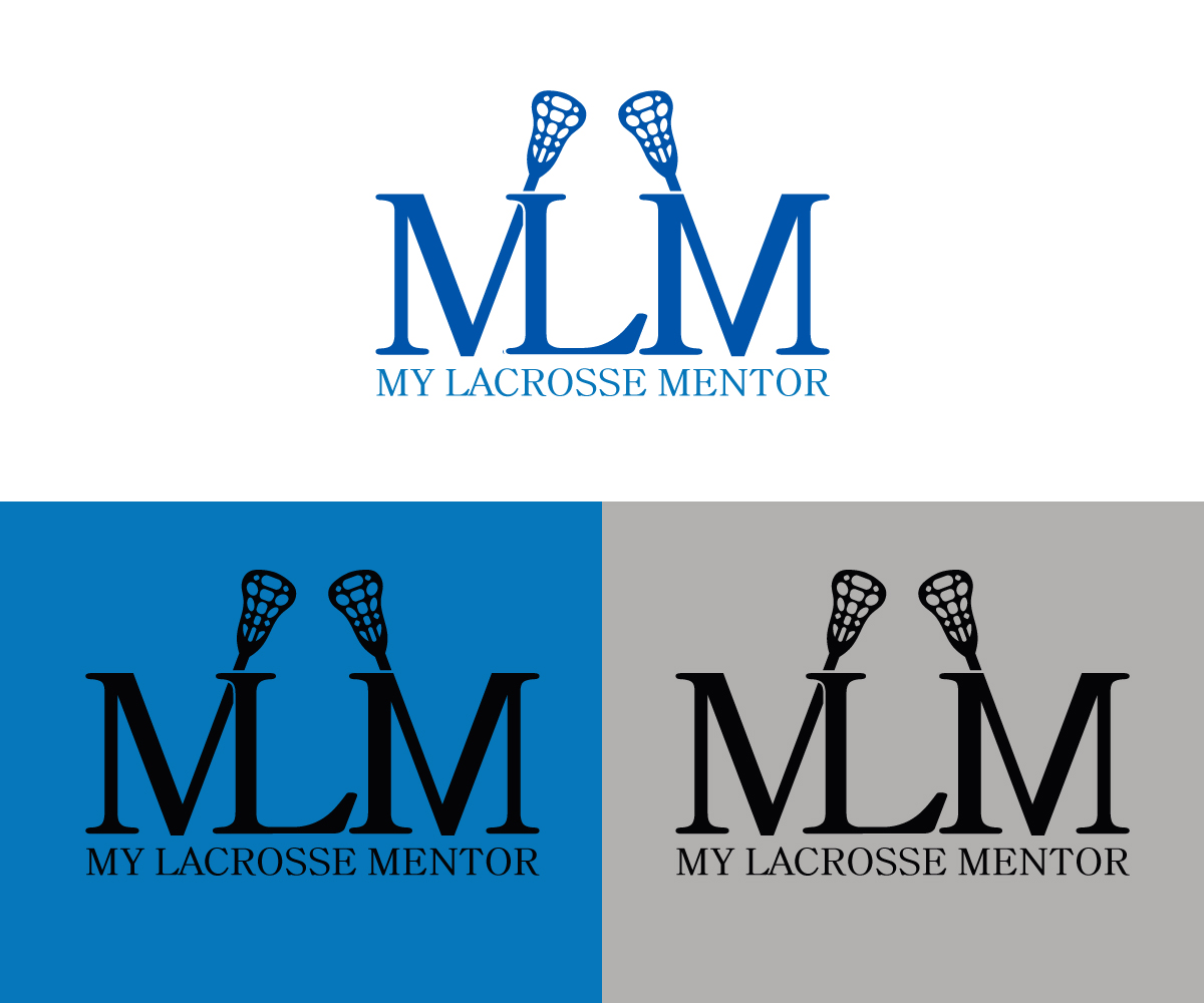 Logo Design by vectorone111 for this project | Design #34843628