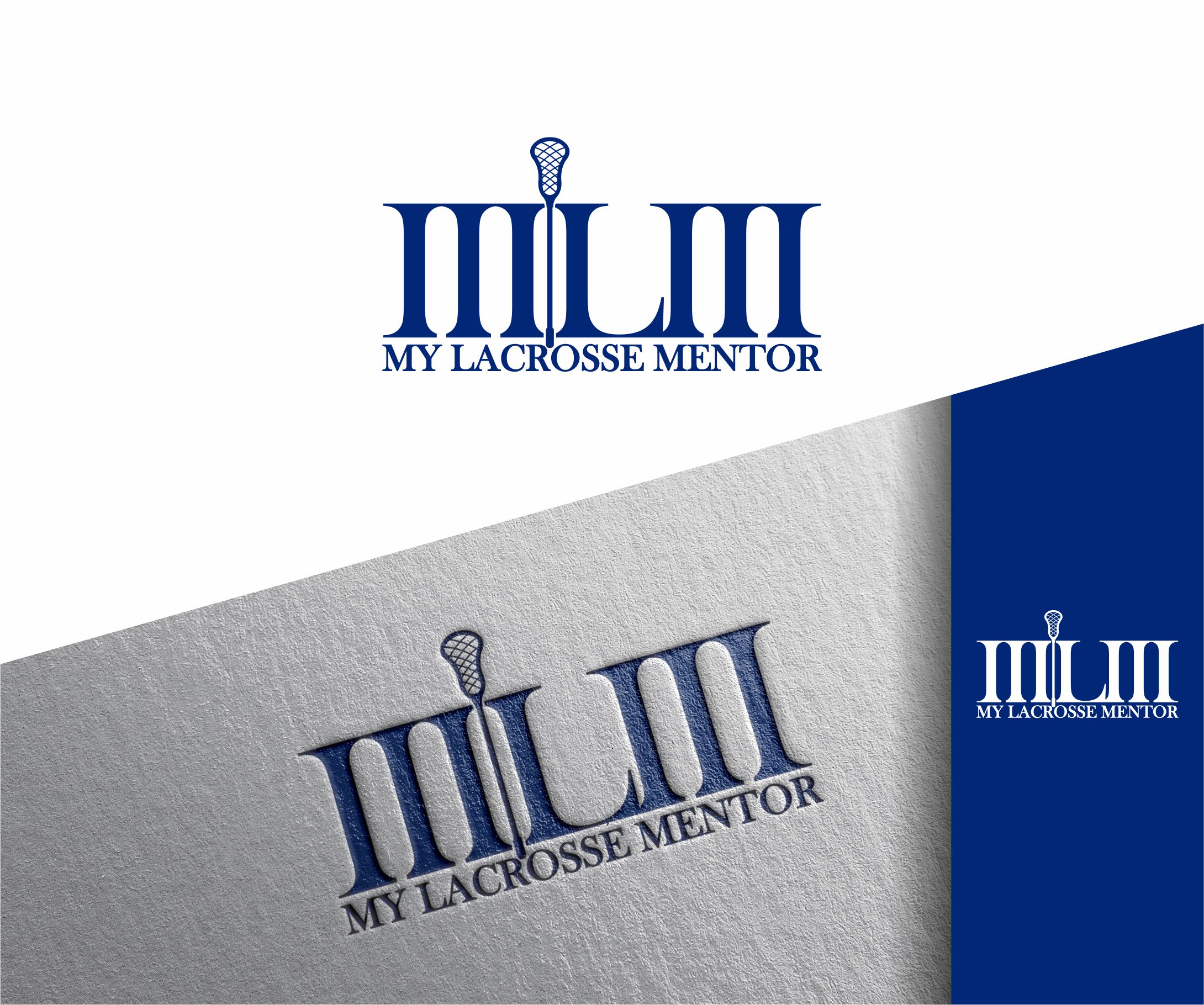 Logo-Design von alkaline für dieses Projekt | Design #34829941