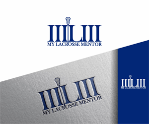 Logo Design by alkaline for this project | Design: #34829941