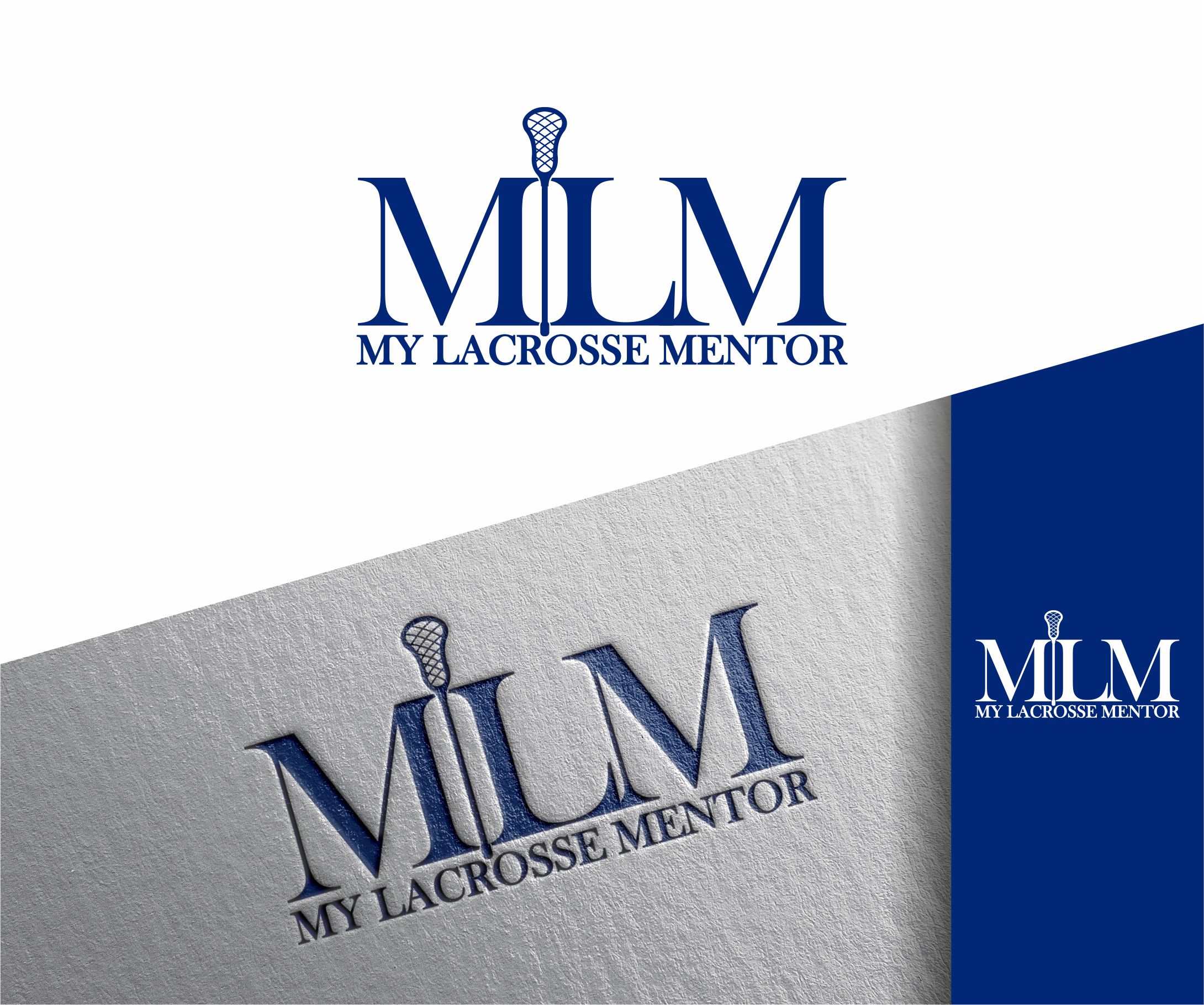 Design de Logo par alkaline pour ce projet | Design #34830060