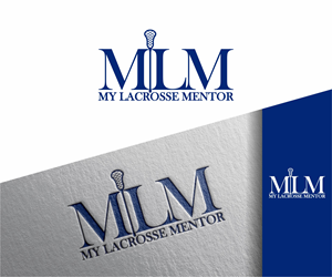 Logo Design by alkaline for this project | Design: #34830060
