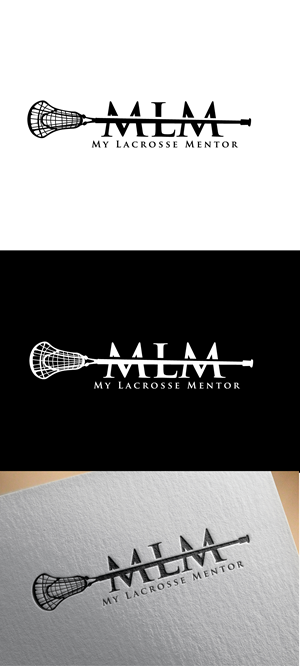 Logo Design by LogoPoko for this project | Design #34831415