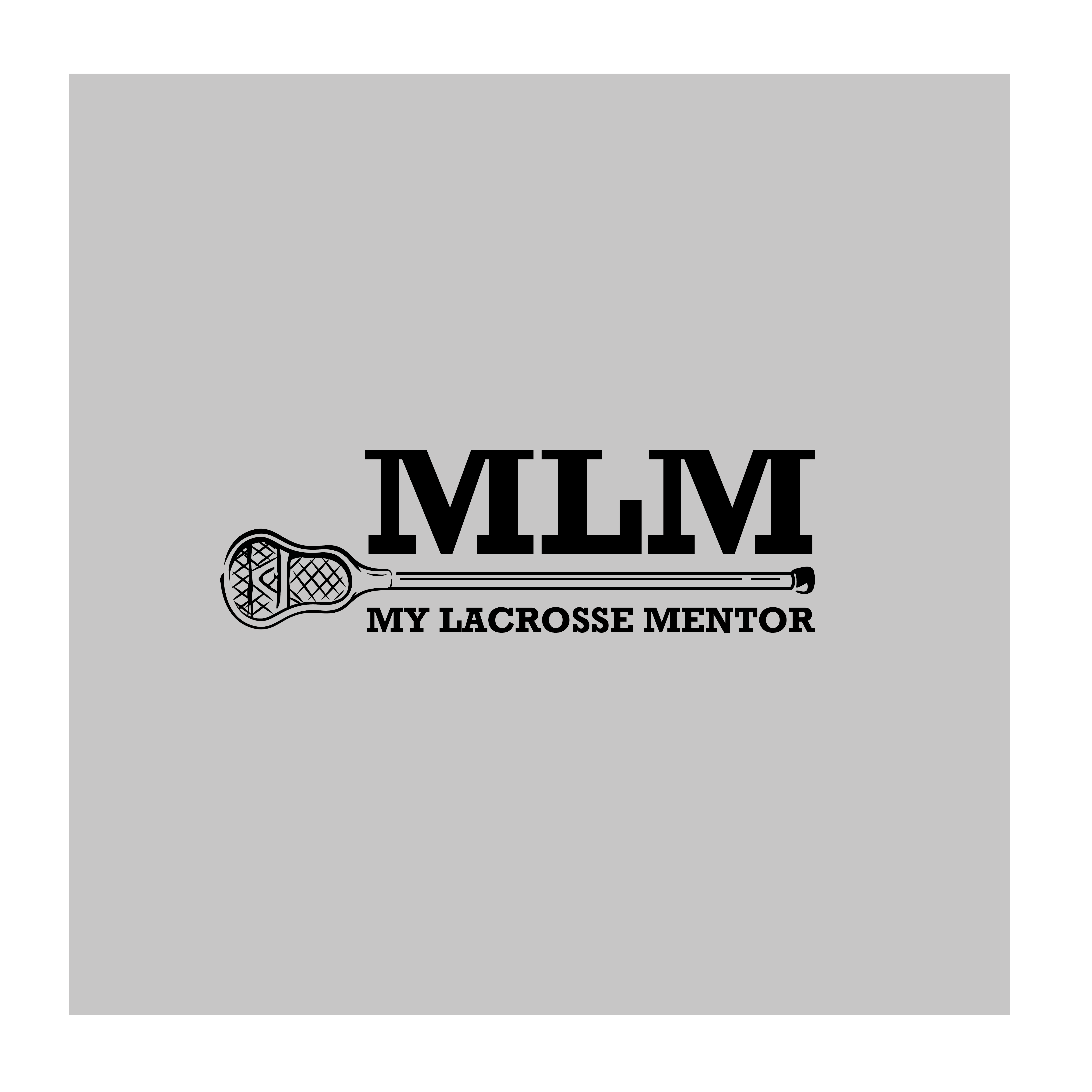 Logo-Design von alrey_art für dieses Projekt | Design #34830189