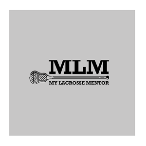 Design de Logo par alrey_art pour ce projet | Design : #34830189