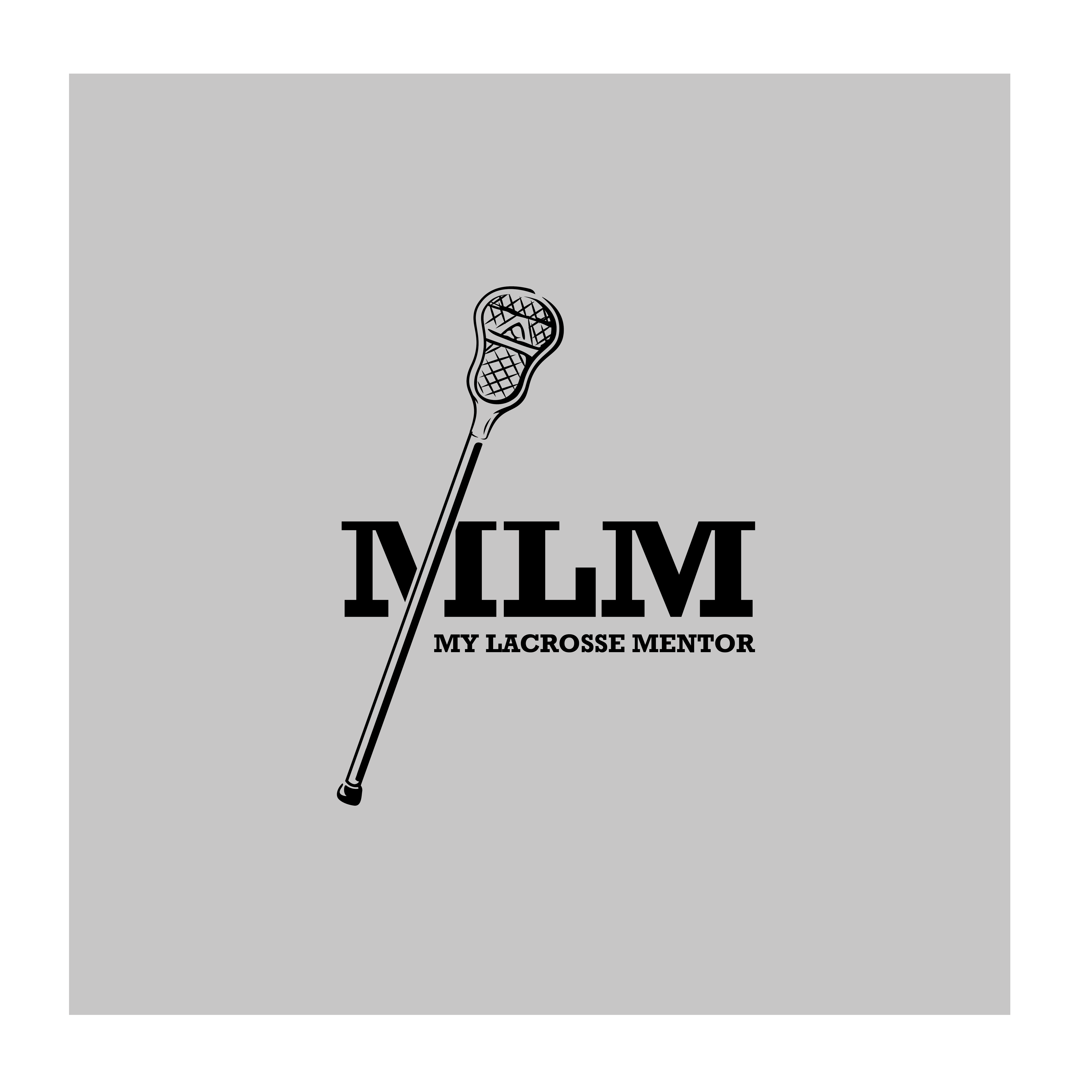 Logo Design by alrey_art for this project | Design #34832348