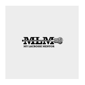 Design de Logo par alrey_art pour ce projet | Design : #34835014