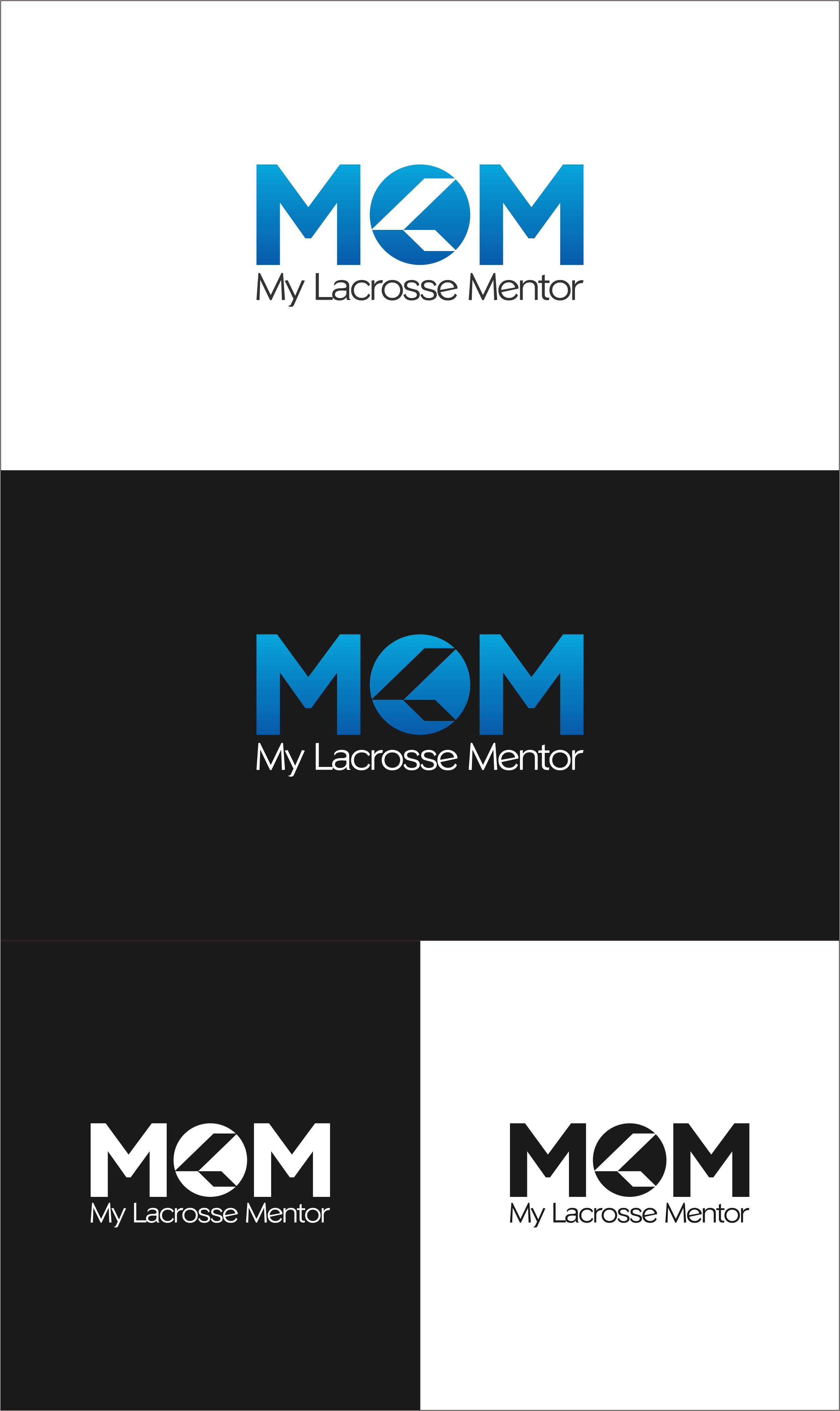 Logo Design by Student_art for this project | Design #34843103
