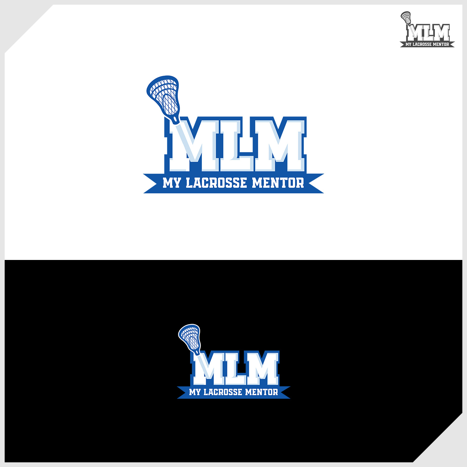 Logo Design by IDesign1606 for this project | Design #34840275