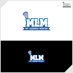 Logo Design by IDesign1606 for this project | Design: #34840275