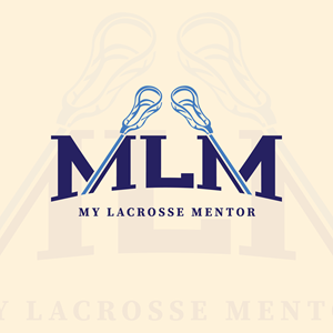 Logo Design by Appy Design