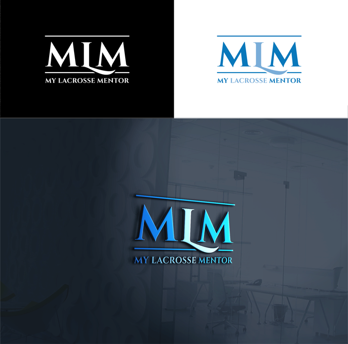 Logo Design by RA-bica for this project | Design #34835789