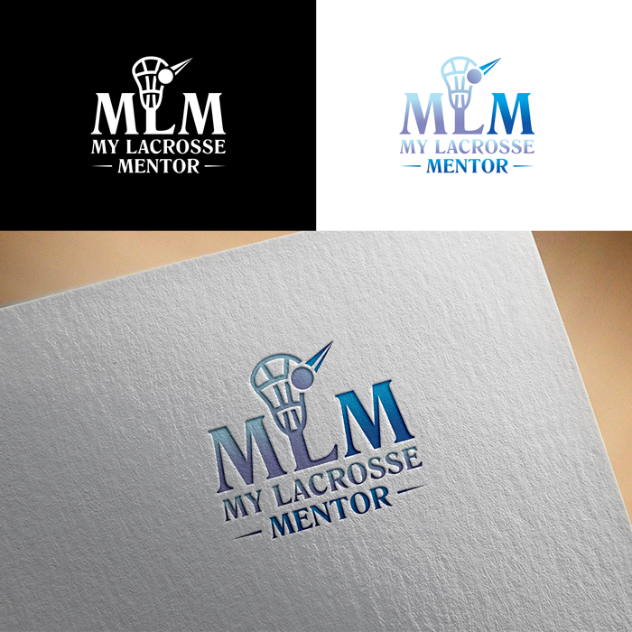 Logo Design by RA-bica for this project | Design #34835790