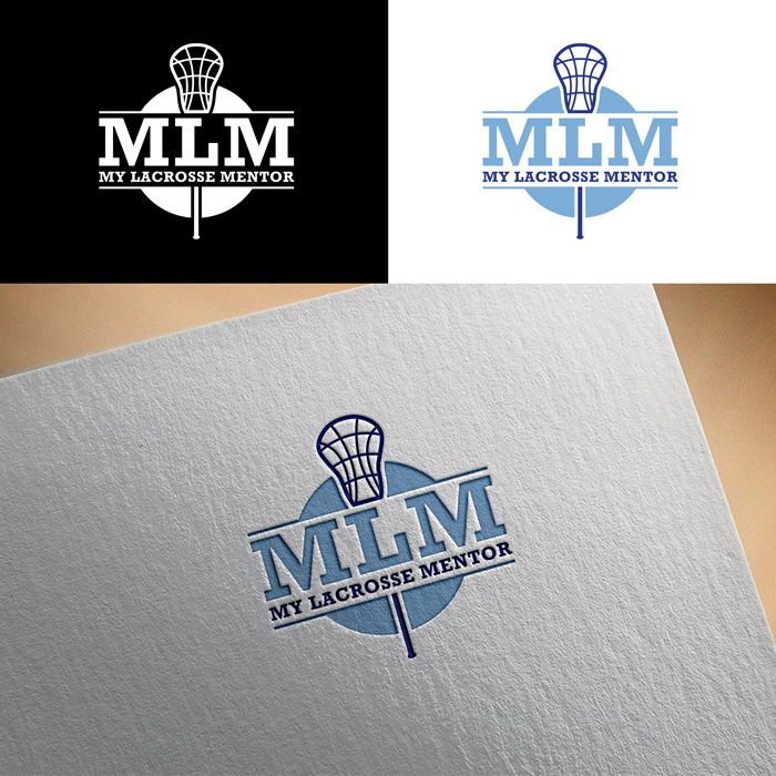 Logo Design by RA-bica for this project | Design #34835791