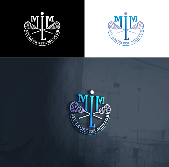 Logo Design by RA-bica for this project | Design #34835792