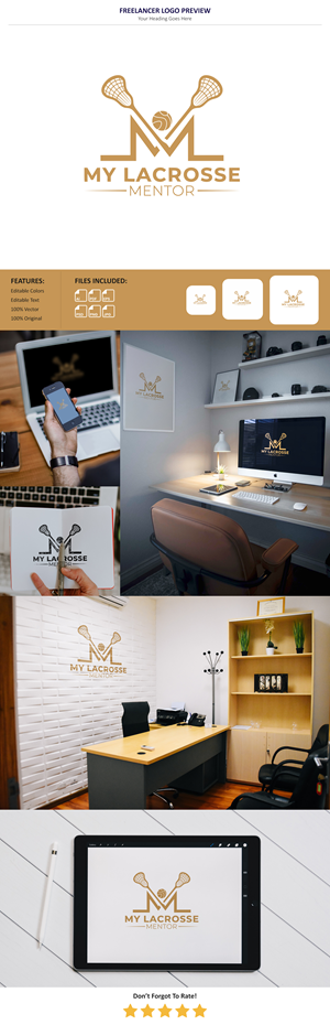 Logo Design by StudioDesigner for this project | Design: #34830728