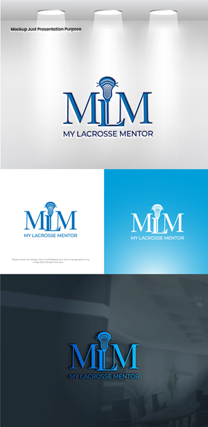 Logo Design by StudioDesigner for this project | Design: #34830729