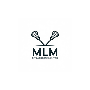 Design de Logo par KING JM pour ce projet | Design : #34833950