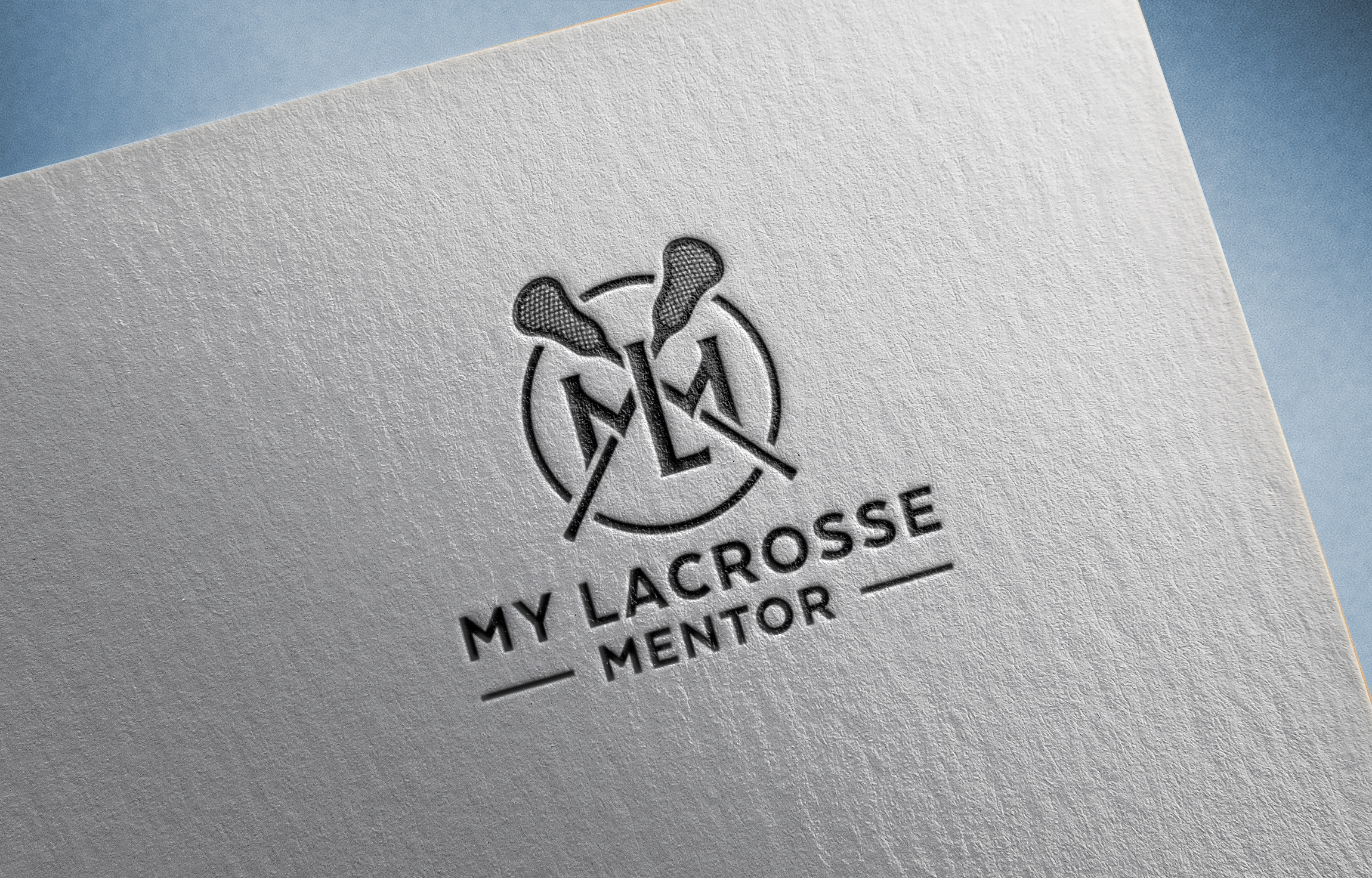 Logo Design by omahsegoro for this project | Design #34844657