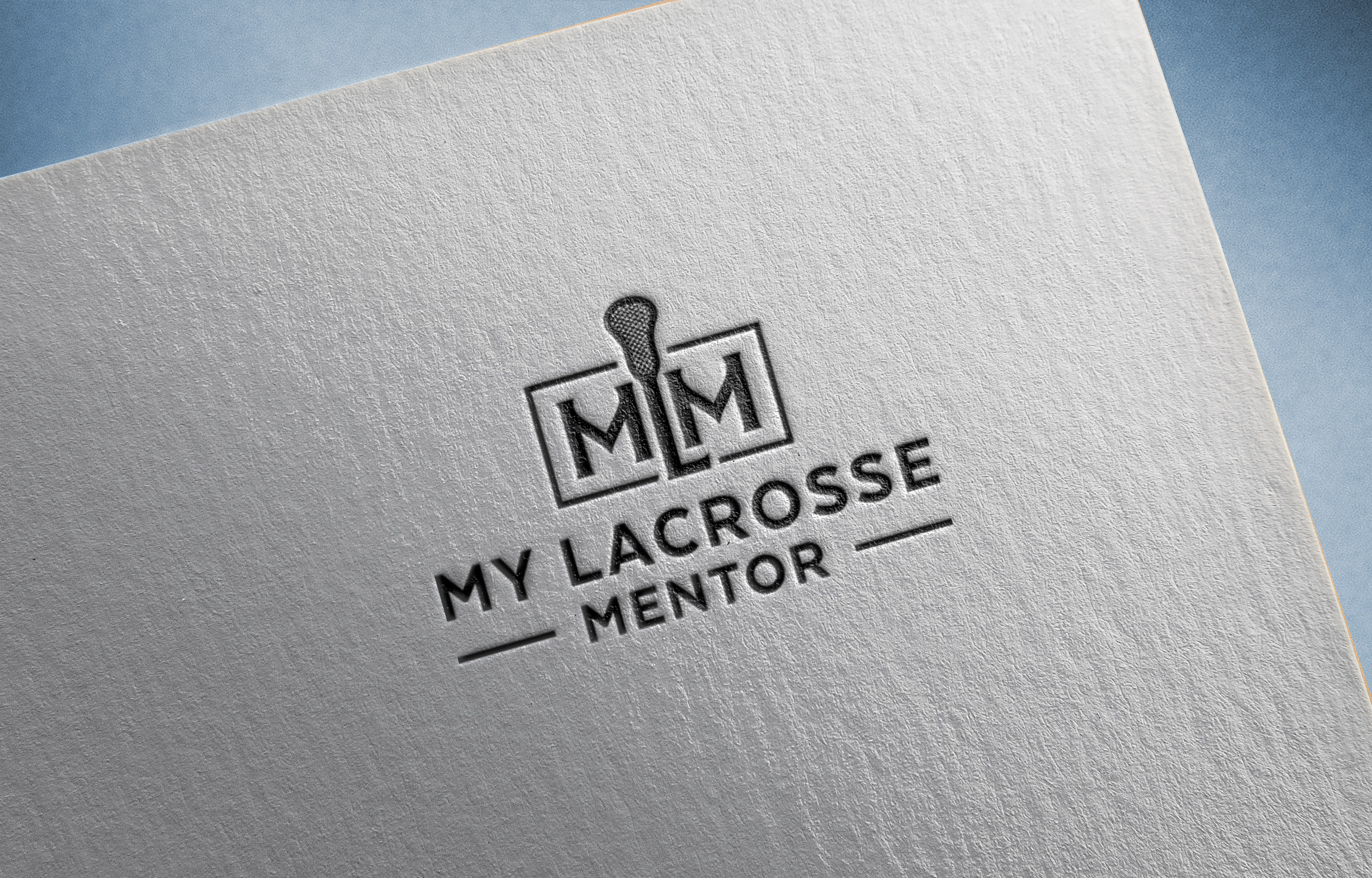 Logo Design by omahsegoro for this project | Design #34844677
