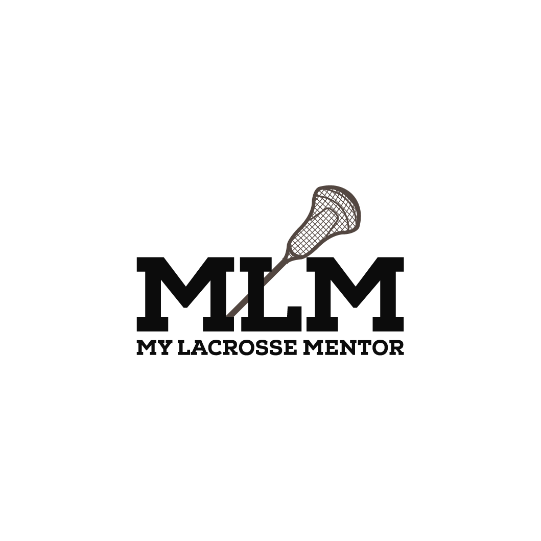 Logo-Design von Deer Studio für dieses Projekt | Design #34846957