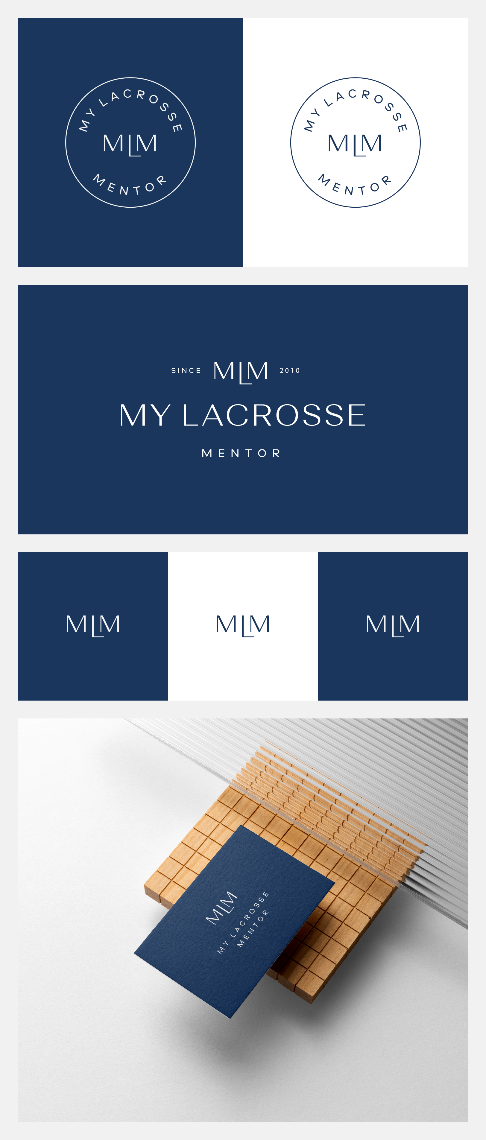 Logo Design by Ha.Connick for this project | Design #34842566