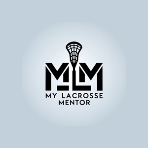 Logo Design by faridajems