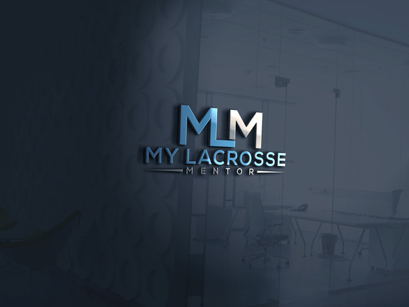 Logo Design by sorrybro for this project | Design #34846163