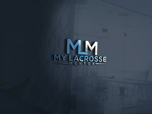 Logo Design by sorrybro for this project | Design: #34846163