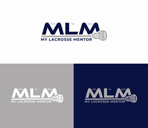Design de Logo par BANI GD pour ce projet | Design : #34834292