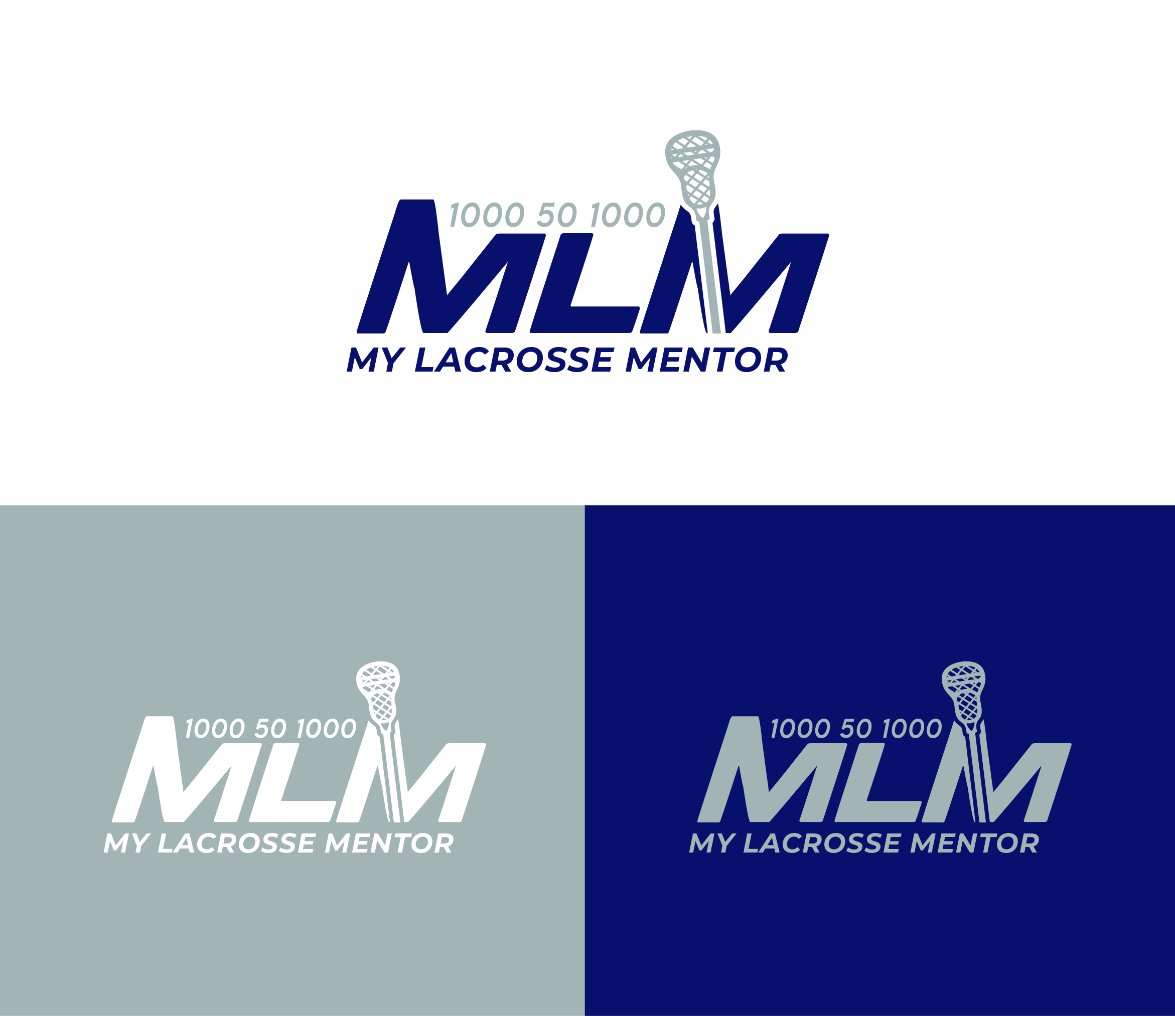 Logo Design by BANI GD for this project | Design #34834301