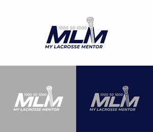 Logo Design by BANI GD for this project | Design: #34834301
