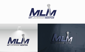 Design de Logo par BANI GD pour ce projet | Design : #34837068