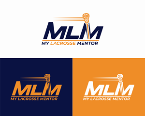 Design de Logo par BANI GD pour ce projet | Design : #34845394