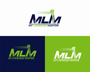 Design de Logo par BANI GD pour ce projet | Design : #34845432