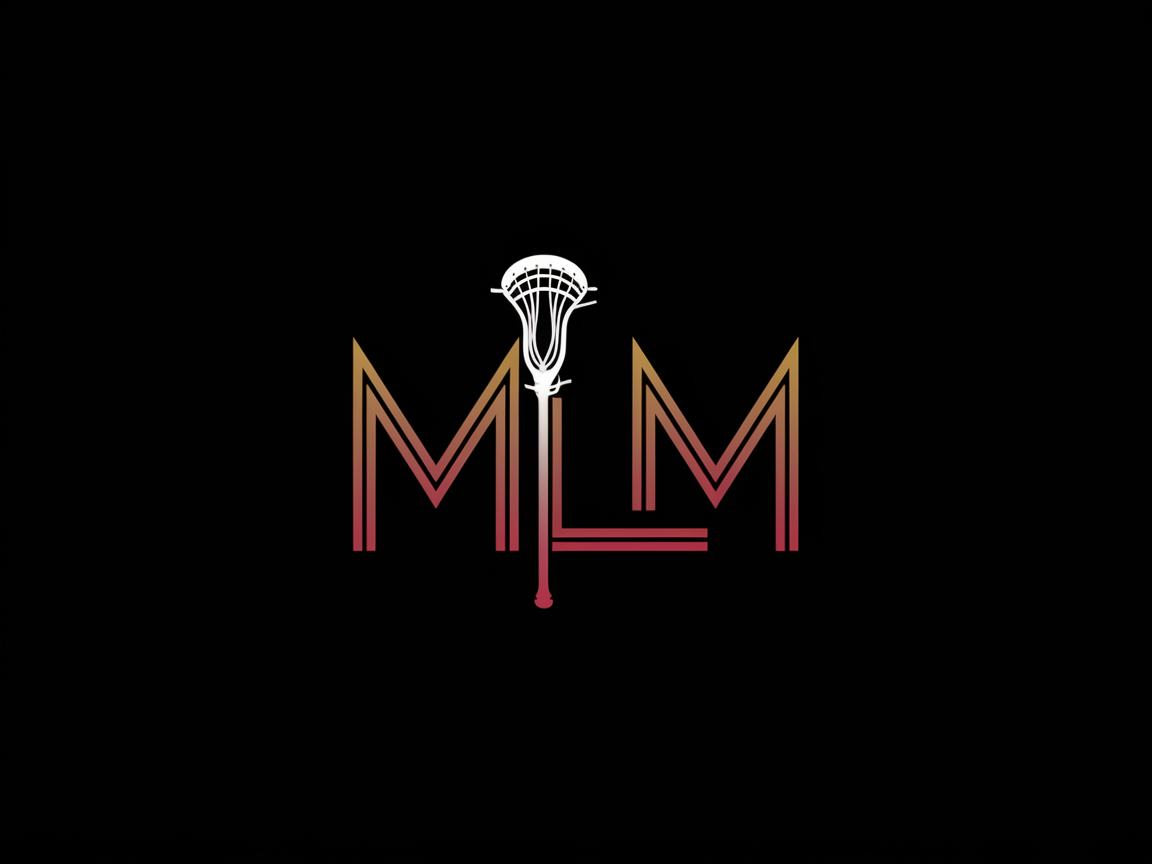 Logo Design by Maya_ for this project | Design #34845098