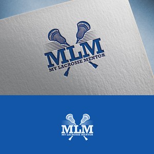 Logo Design by ainee4 for this project | Design: #34831338