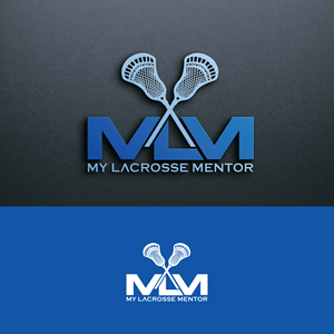 Logo Design by ainee4 for this project | Design #34837972