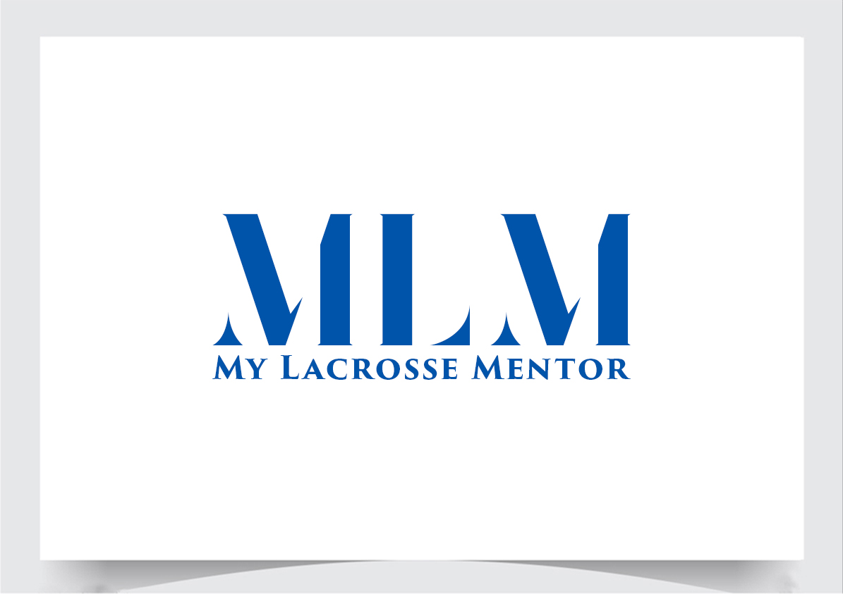 Logo Design by Art-Gallery for this project | Design #34830393