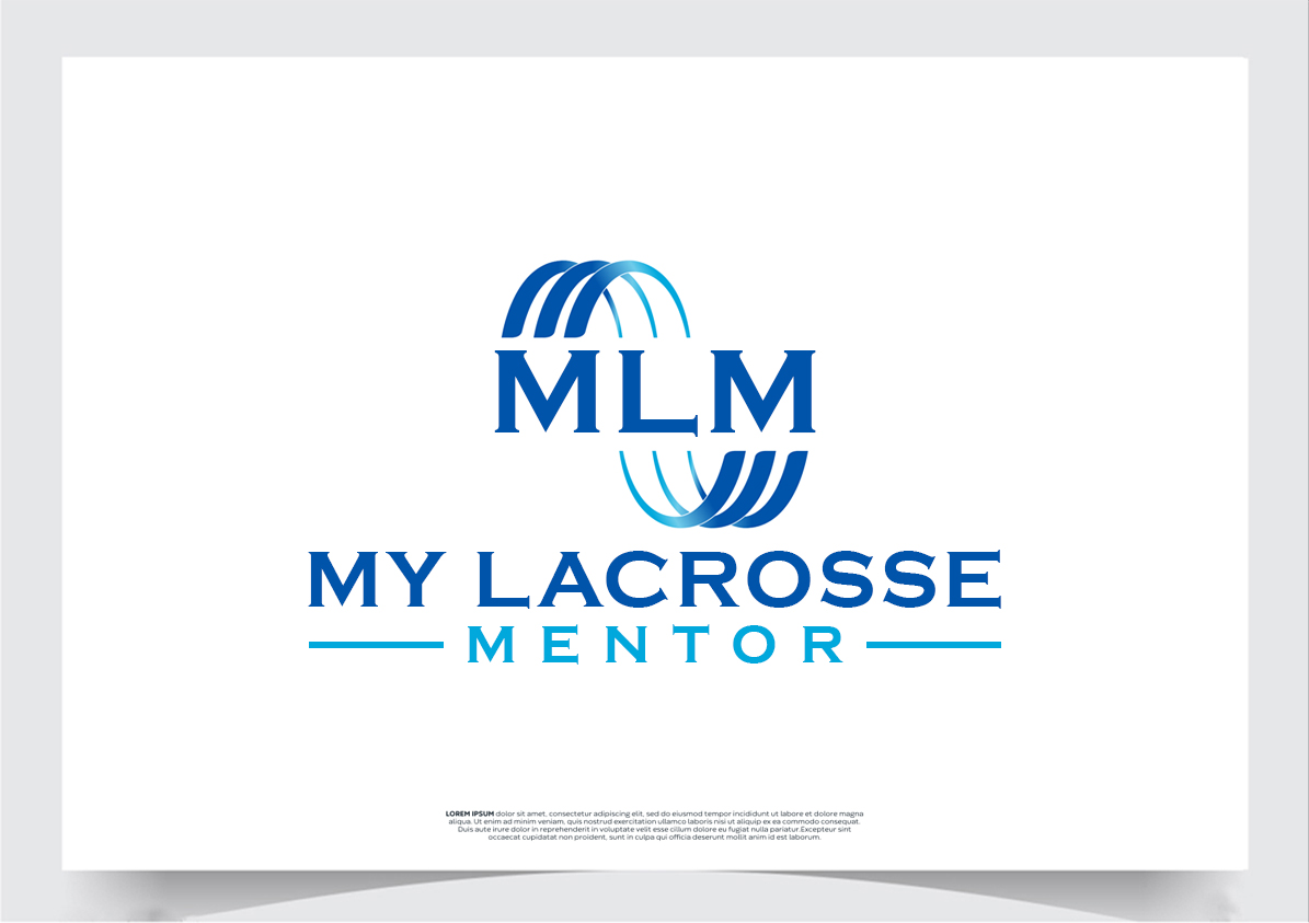 Logo Design by Liinart for this project | Design #34830291