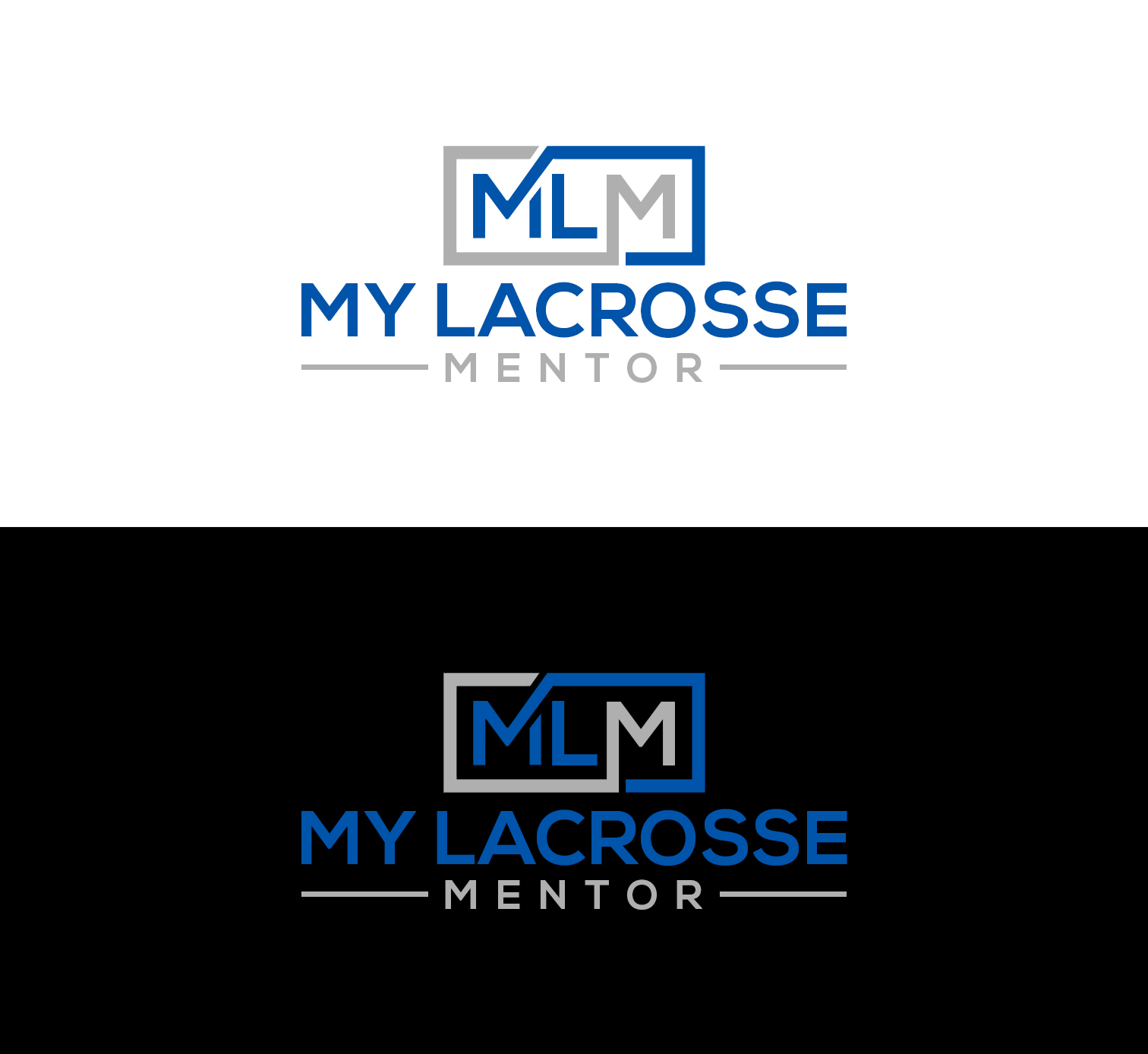 Logo Design by Liinart for this project | Design #34834484