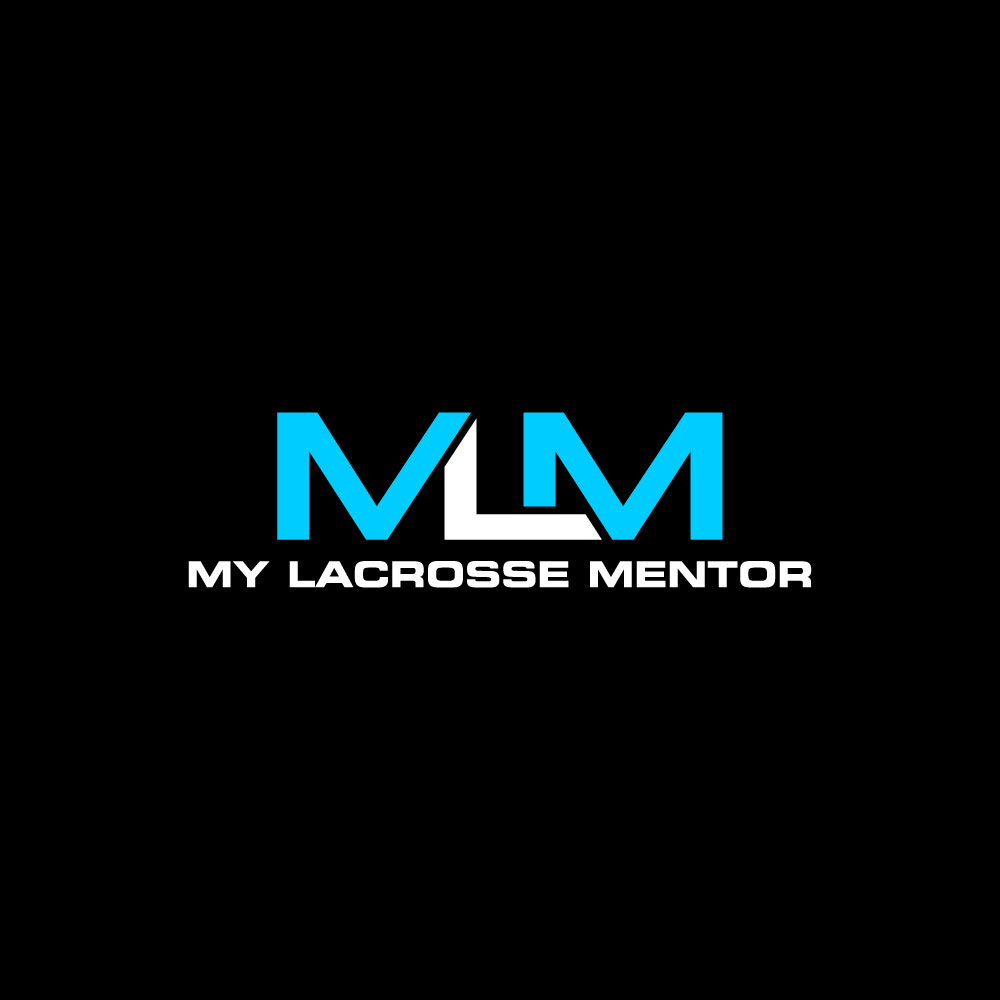 Logo Design by Krold IT Solutions for this project | Design #34837565