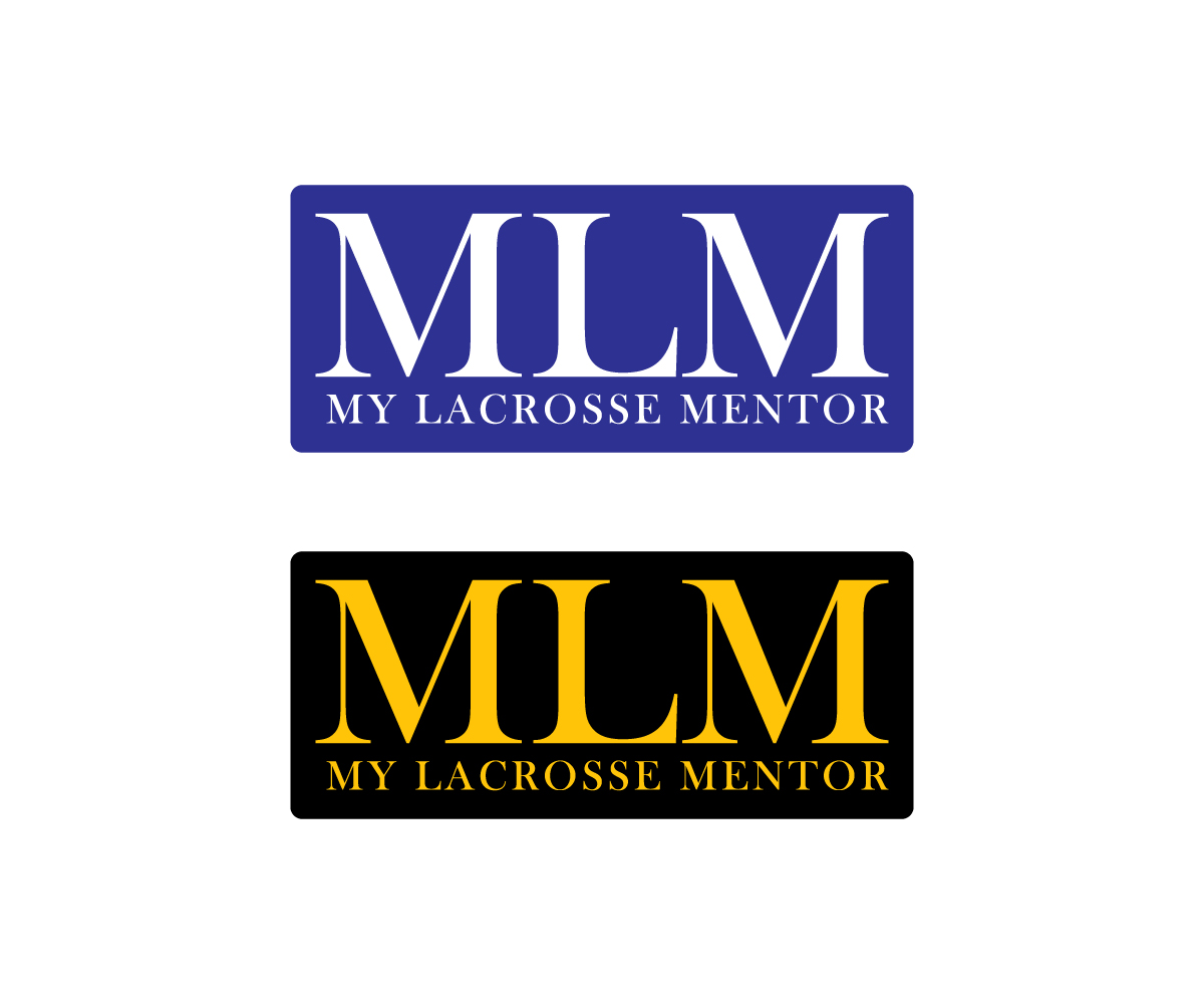 Logo Design by Designer-Sunji for this project | Design #34831599