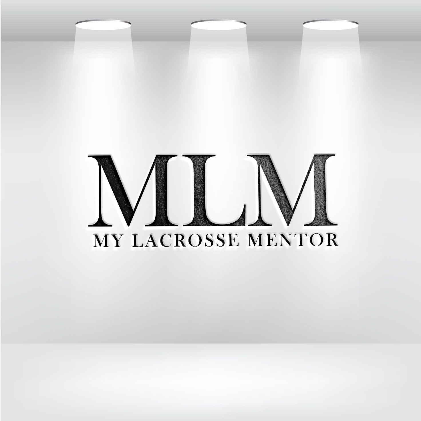 Logo-Design von Designer-Sunji für dieses Projekt | Design #34831600