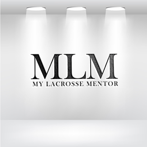 Logo Design by Designer-Sunji for this project | Design: #34831600