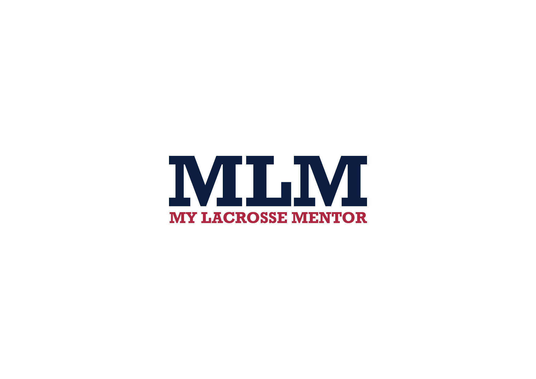 Logo Design by GraphVibes for this project | Design #34830554