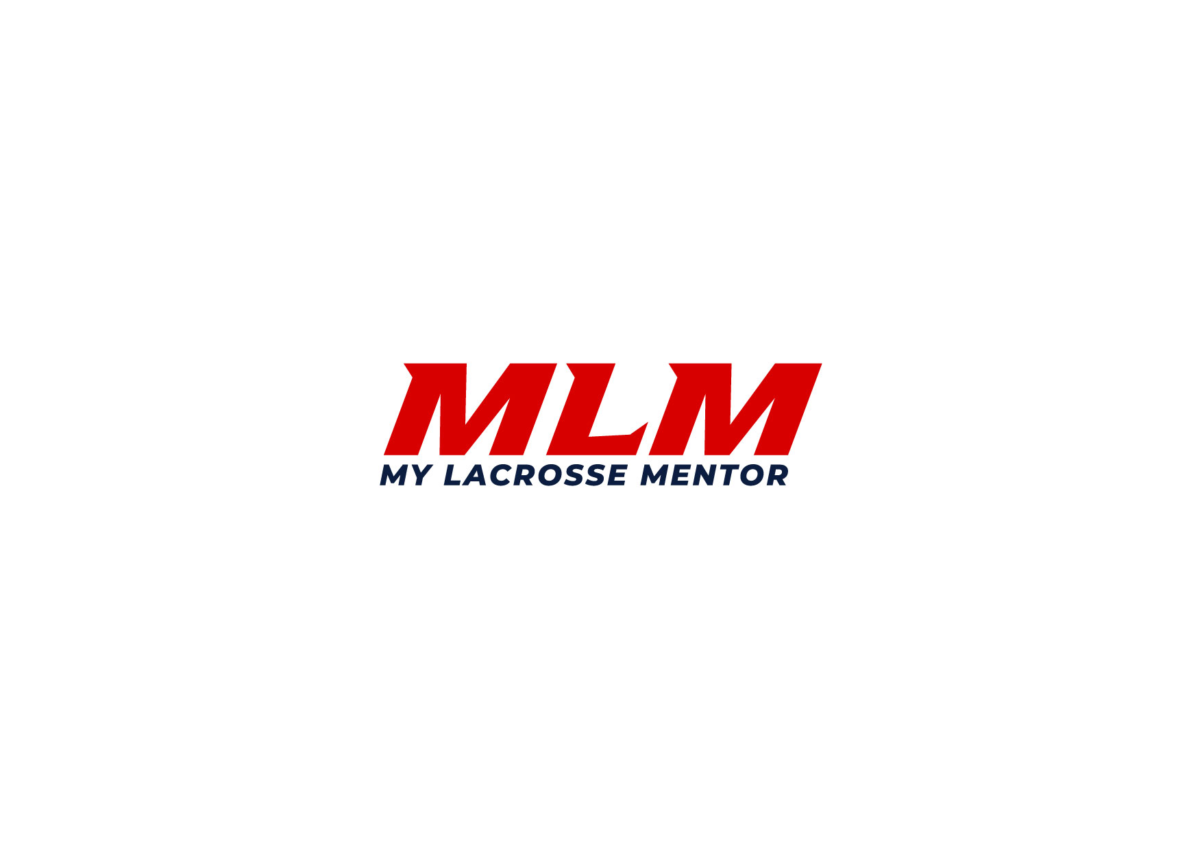 Logo Design by GraphVibes for this project | Design #34830555